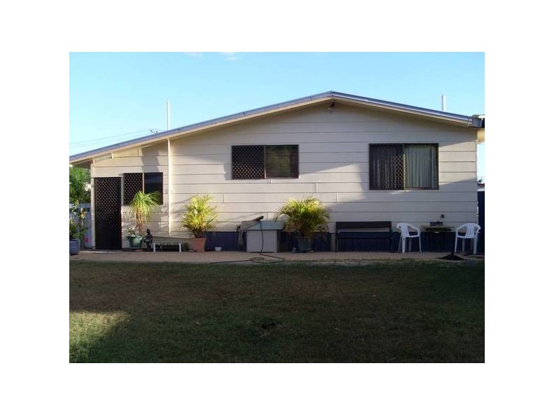 Dalby QLD 4405
