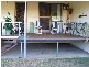 Dalby QLD 4405