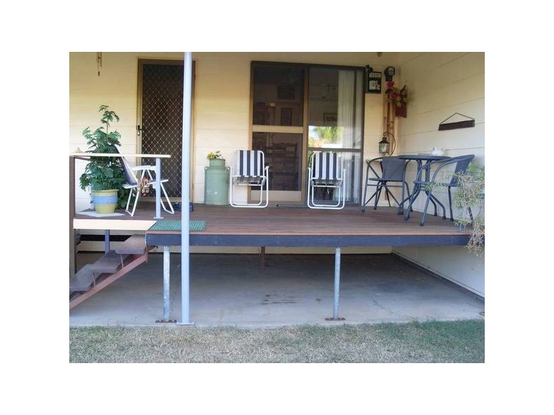 Dalby QLD 4405