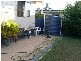 Dalby QLD 4405