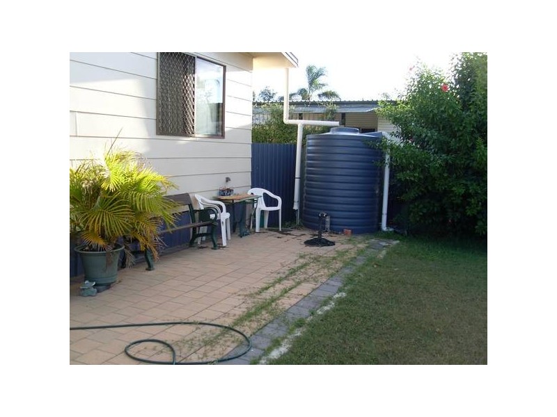 Dalby QLD 4405