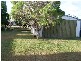 Dalby QLD 4405