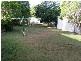 Dalby QLD 4405