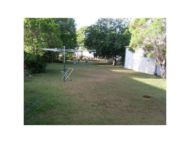 Dalby QLD 4405