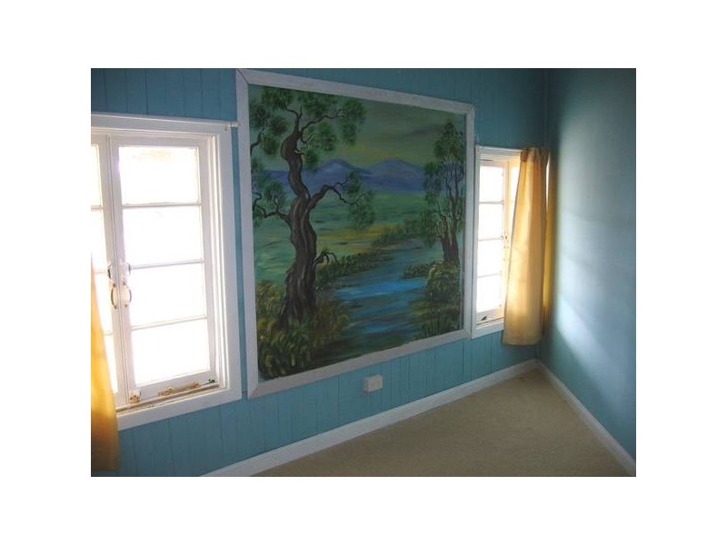 80 Bunya Street, Dalby QLD 4405