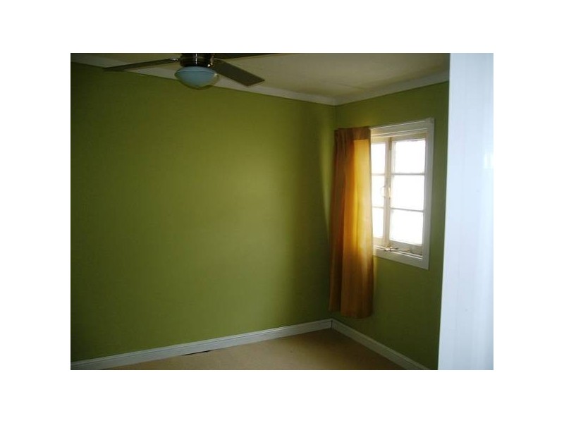 80 Bunya Street, Dalby QLD 4405