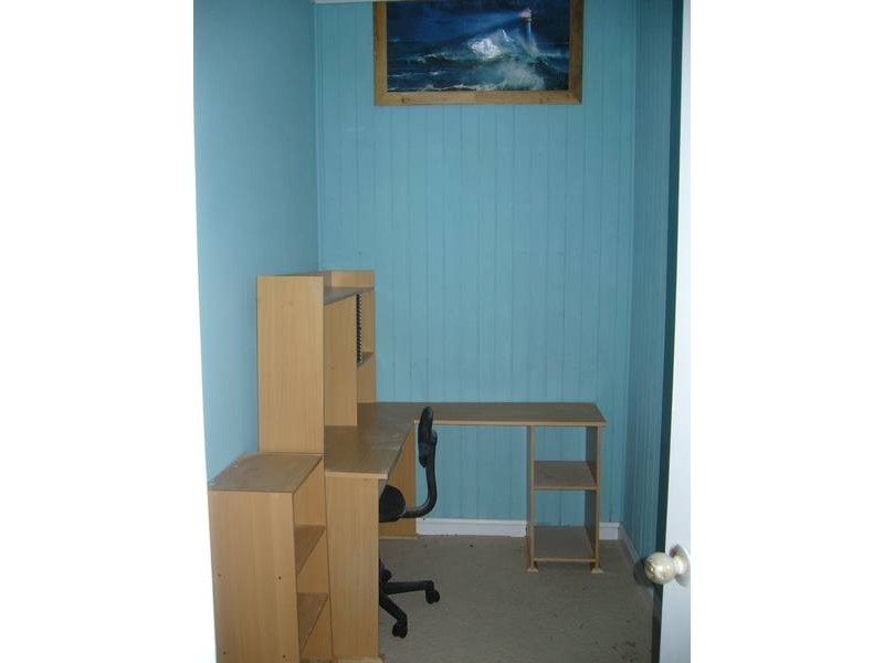 80 Bunya Street, Dalby QLD 4405