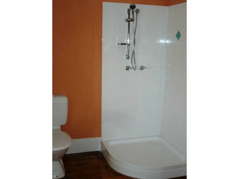 80 Bunya Street, Dalby QLD 4405