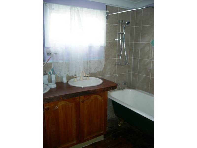 80 Bunya Street, Dalby QLD 4405