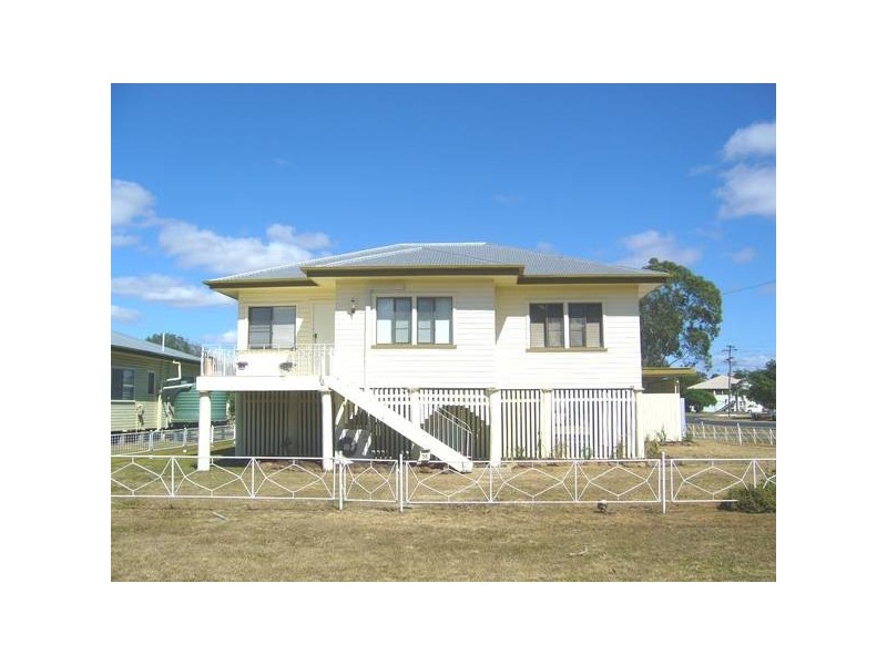 Dalby QLD 4405