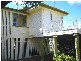 Dalby QLD 4405