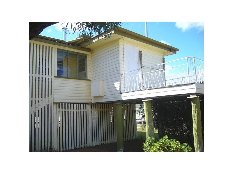 Dalby QLD 4405