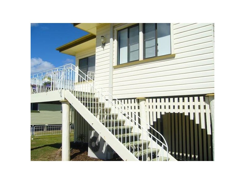 Dalby QLD 4405
