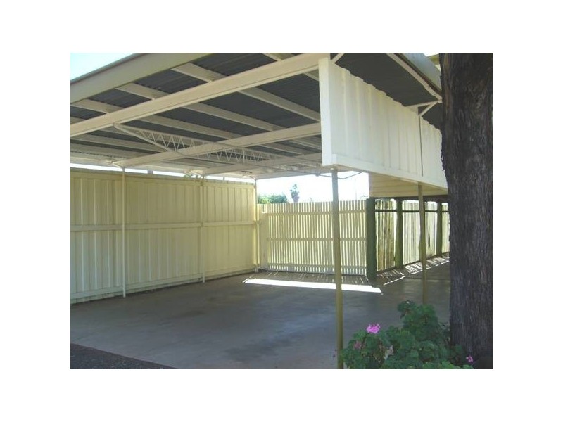 Dalby QLD 4405