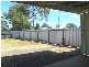 Dalby QLD 4405