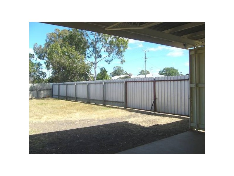Dalby QLD 4405