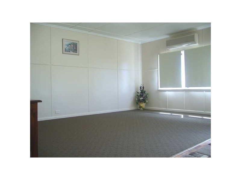 Dalby QLD 4405