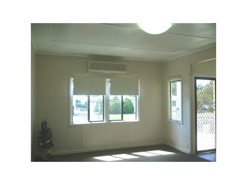 Dalby QLD 4405