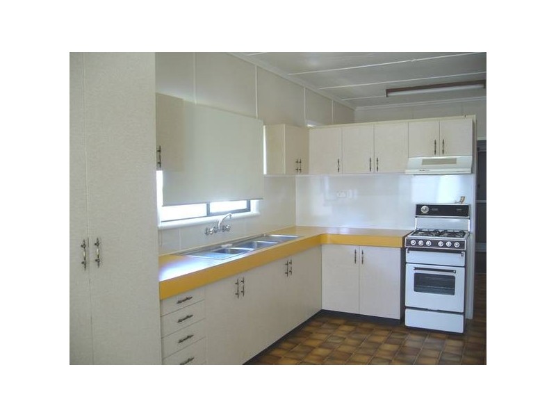 Dalby QLD 4405