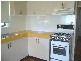 Dalby QLD 4405