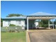 10 Vowles Street, Dalby QLD 4405