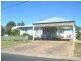 10 Vowles Street, Dalby QLD 4405