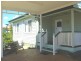 10 Vowles Street, Dalby QLD 4405
