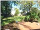 10 Vowles Street, Dalby QLD 4405