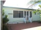 10 Vowles Street, Dalby QLD 4405