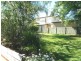 10 Vowles Street, Dalby QLD 4405
