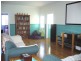 10 Vowles Street, Dalby QLD 4405