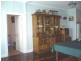 10 Vowles Street, Dalby QLD 4405