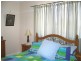 10 Vowles Street, Dalby QLD 4405