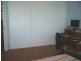 10 Vowles Street, Dalby QLD 4405