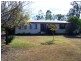 107 Blaxland Road, Dalby QLD 4405