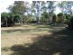 107 Blaxland Road, Dalby QLD 4405