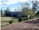 107 Blaxland Road, Dalby QLD 4405