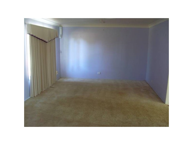 107 Blaxland Road, Dalby QLD 4405