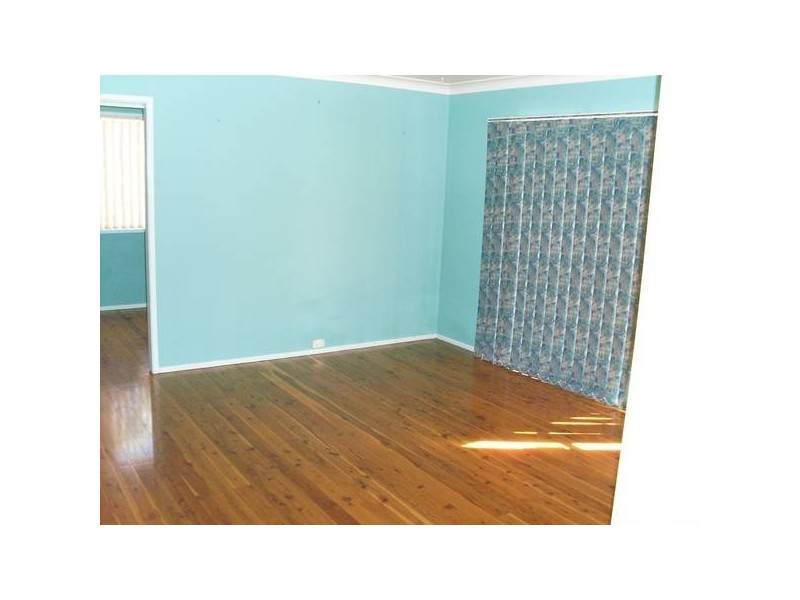 107 Blaxland Road, Dalby QLD 4405