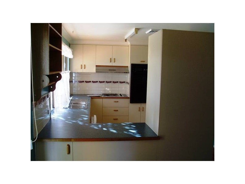 107 Blaxland Road, Dalby QLD 4405