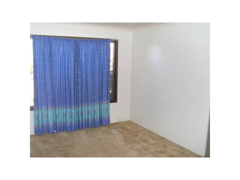 107 Blaxland Road, Dalby QLD 4405