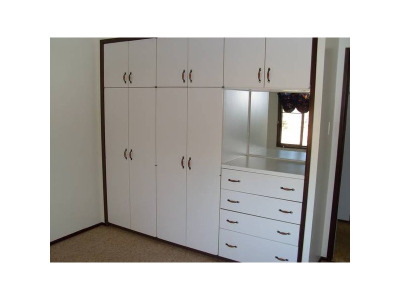 107 Blaxland Road, Dalby QLD 4405