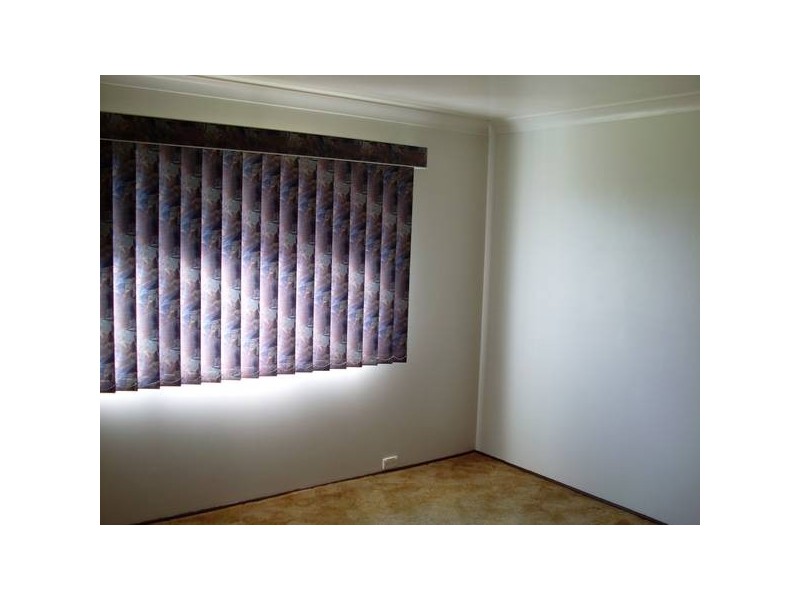 107 Blaxland Road, Dalby QLD 4405