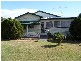 12 Cassidy Street, Bell QLD 4408
