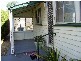 12 Cassidy Street, Bell QLD 4408