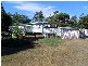 12 Cassidy Street, Bell QLD 4408