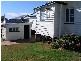 12 Cassidy Street, Bell QLD 4408