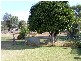 12 Cassidy Street, Bell QLD 4408