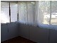 12 Cassidy Street, Bell QLD 4408