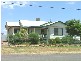 Dalby QLD 4405